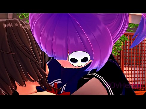 ❤️ Arachne girl monster. ☑ Quality porn at pl.analpics.ru ❌️