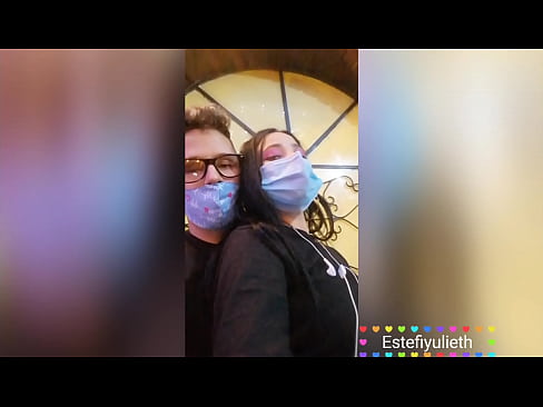 ❤️ Cholerna kwarantanna doprowadza mnie do szału. ☑ Quality porn at pl.analpics.ru ❌️