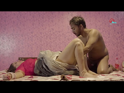 ❤️ serial internetowy: kocham cię Daadi Ona nauczyła go jak uprawiać seks z dziewczyną !!! ☑ Quality porn at pl.analpics.ru ❌️