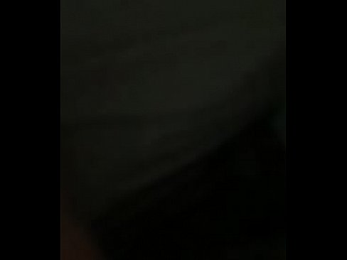 ❤️ Pielęgniarka szpitalna gorąca suka rak ☑ Quality porn at pl.analpics.ru ❌️