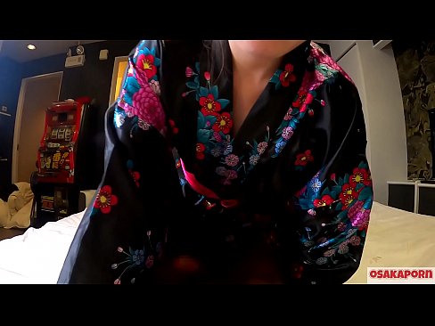 ❤️ Młoda dziewczyna cosplay uwielbia seks do orgazmu z squirt w konnicy i blowjob. Asian girl with hairy pussy and beautiful tits in traditional Japanese costume in amateur video showing masturbation with fuck toys. Sakura 3 OSAKAPORN. ☑ Quality porn at pl.analpics.ru ❌️