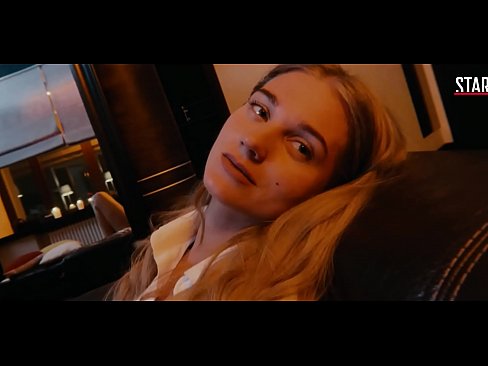 ❤️ SCENA SEKSU Z KRISTINĄ ASMUS (FULL HD 1080) ☑ Quality porn at pl.analpics.ru ❌️