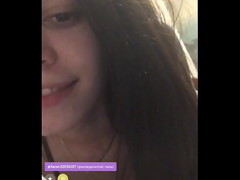 ❤️ Puszczalska rosyjska suka (Periscope, VKontakte, Instagram) ☑ Quality porn at pl.analpics.ru ❌️
