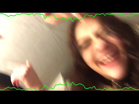 ❤️ Dwie seksowne brunetki emocjonalne majteczki zostają draniami dziwna suczka ☑ Quality porn at pl.analpics.ru ❌️