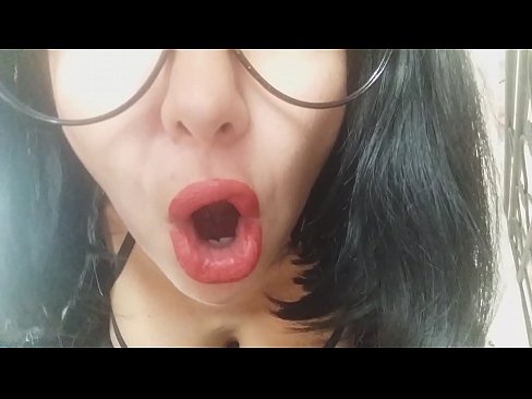 ❤️ Kochanie, twoja macocha nie pozwoli ci dzisiaj iść do szkoły... Za bardzo cię potrzebuję... ☑ Quality porn at pl.analpics.ru ❌️