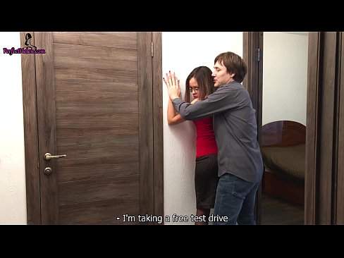 ❤️ Sexy Realtor Sensually Jerks Her Pussy and Fucks While Selling Her Apartment - Krempai ☑ Quality porn at pl.analpics.ru ❌️