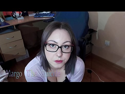 ❤️ Sexy Girl with Glasses Sucks Dildo Deeply on Camera ☑ Quality porn at pl.analpics.ru ❌️