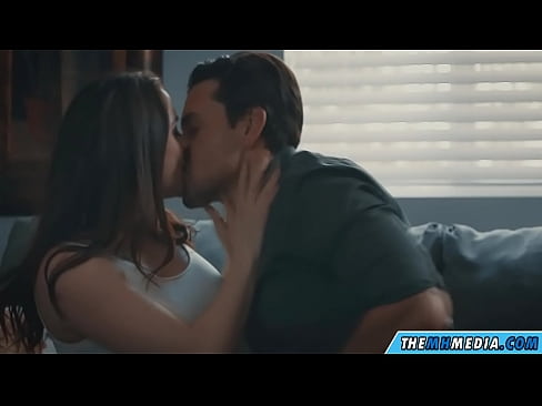 ❤️ Romantyczny seks z dobrą biuściastą mamusią ☑ Quality porn at pl.analpics.ru ❌️