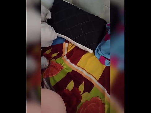 ❤️ Moja współlokatorka zostaje sama w domu, bo jej mąż wyjeżdża na wakacje, a ja korzystam z okazji, żeby ją zerżnąć i wypełnić jej tyłek mlekiem ☑ Quality porn at pl.analpics.ru ❌️