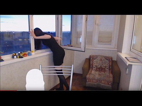 ❤️ Postaraj się nie dojść do siebie ze streamerem Olyasha 1080p (Metronom) ☑ Quality porn at pl.analpics.ru ❌️