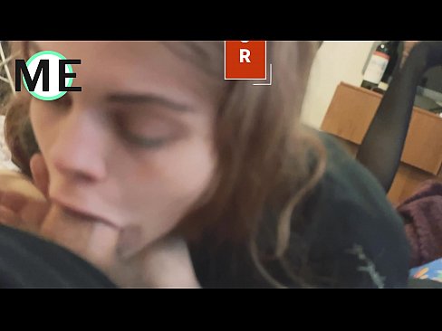 ❤️ Kutas w gardle, podarte rajstopy i podarte obcasy miło poznać ☑ Quality porn at pl.analpics.ru ❌️