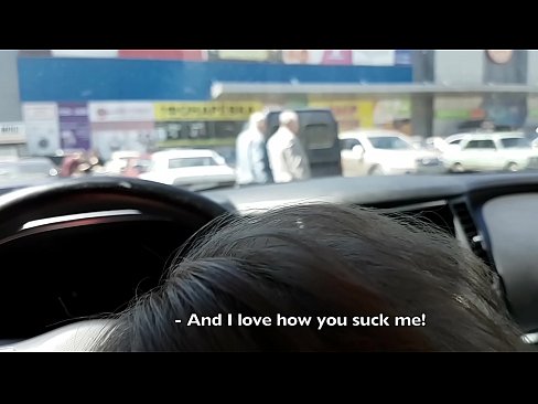 ❤️ Sucked prawo na parkingu przed supermarketem ☑ Quality porn at pl.analpics.ru ❌️