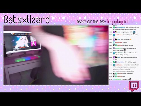 ❤️ GRACZ ZAPOMNIAŁ WYŁĄCZYĆ STREAM I SPUŚCIŁ SIĘ NA ŻYWO NA ANTENIE ☑ Quality porn at pl.analpics.ru ❌️