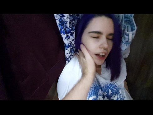 ❤️ Znalazłem moją siostrę w szafie i pomogłem jej dojść ☑ Quality porn at pl.analpics.ru ❌️